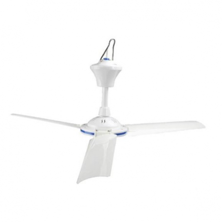 Mini Ceiling Fan