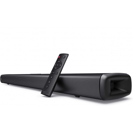 Soundbar Speaker
