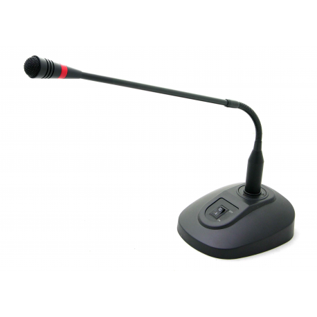Meeting Condenser Microphone