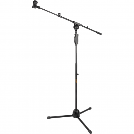 Microphone Stand