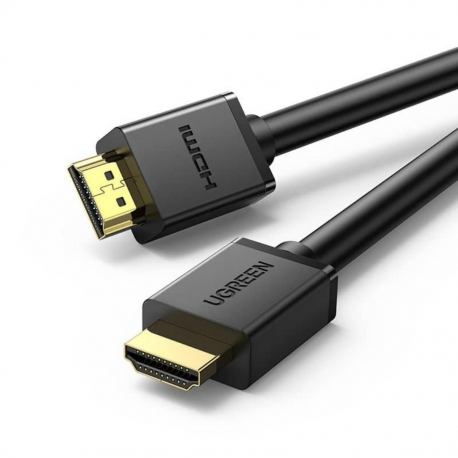 HDMI Cable