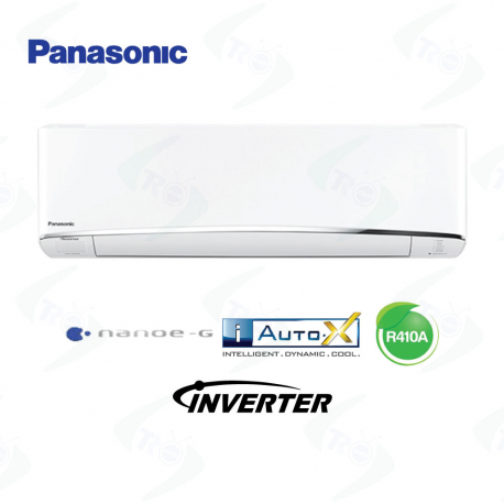 Panasonic Air Conditioner