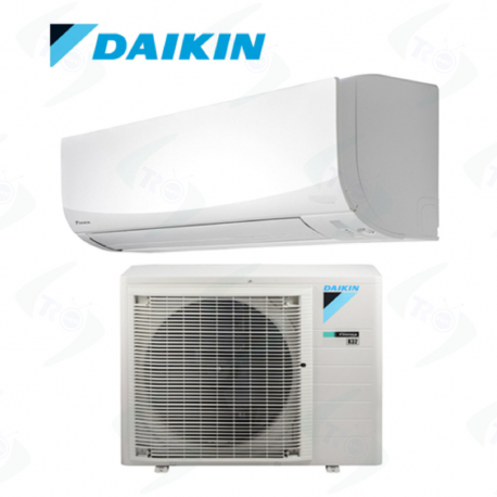 Daikin Air Conditioner