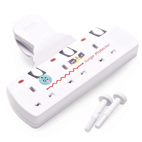 T-Adaport