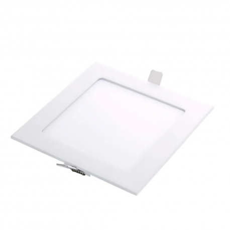LED Panel Downlight (Square)