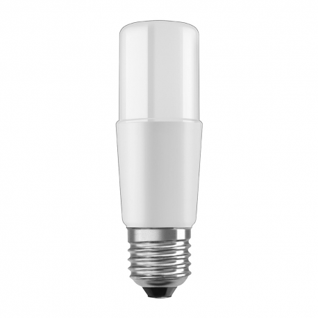 LED Stick Bulb
