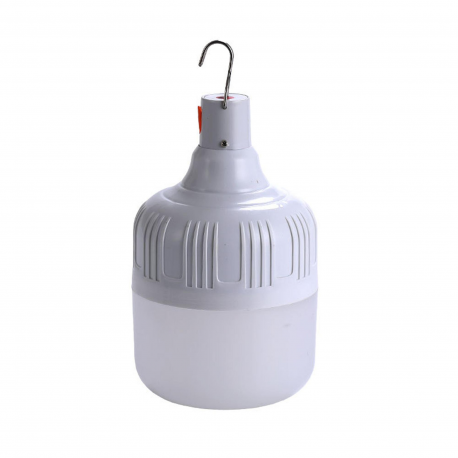 Rechargeable Lantern Flashlight