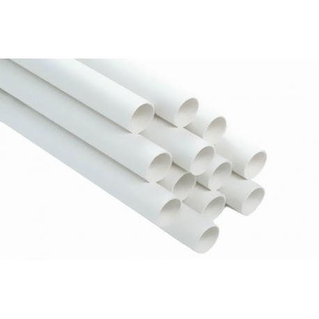 PVC Pipe