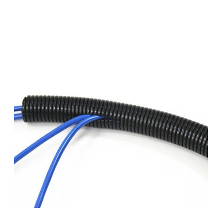 Flexible Conduit