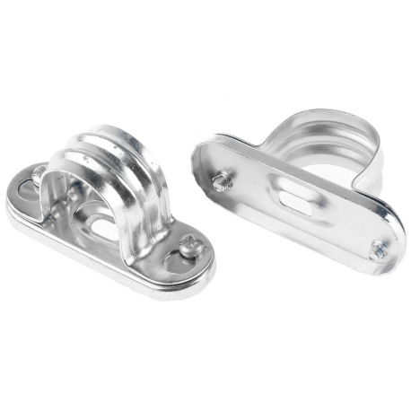 Saddle Clamp