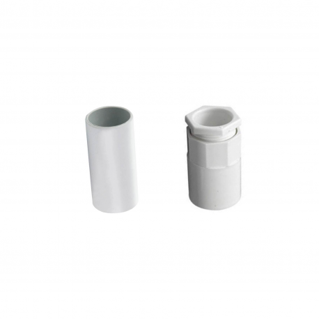 PVC Joint