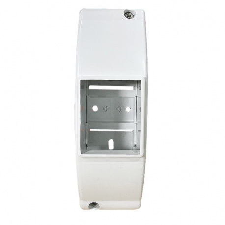 ELCB PVC Box
