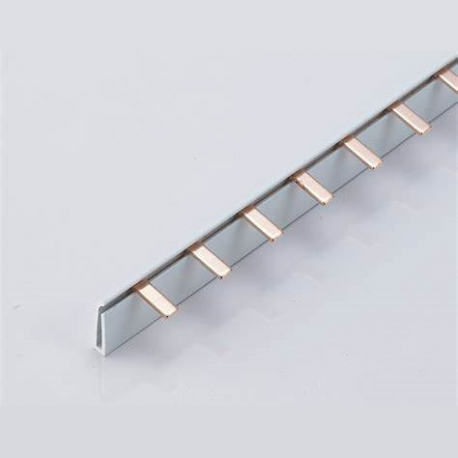 Copper Bar