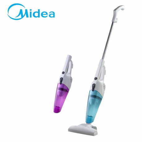 Handheld Vaccum Cleaner