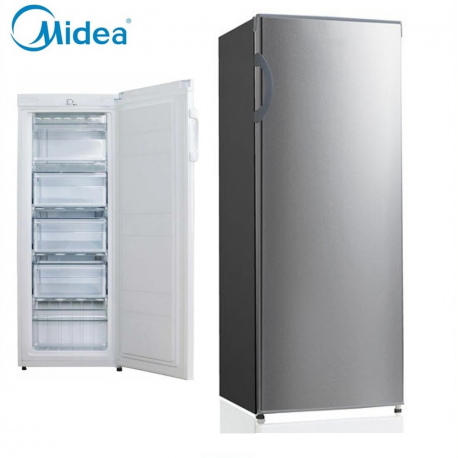 Upright Freezer