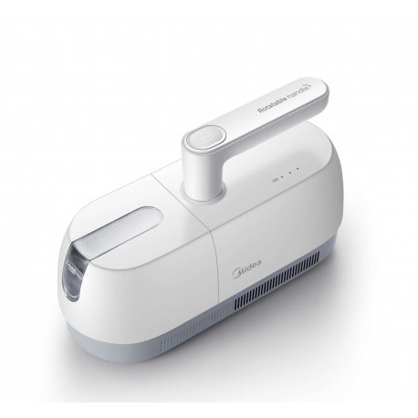 Cordless Mite Vacuum Cleaner