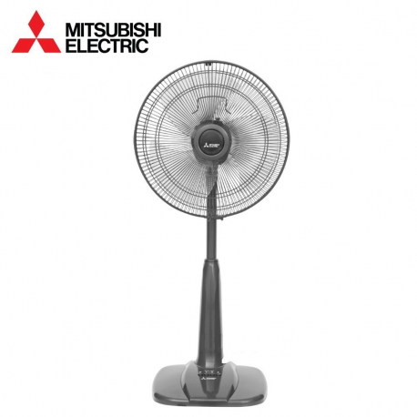 Tatami Fan