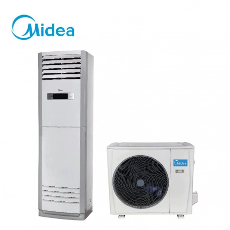 Floor Standing Air Conditioner