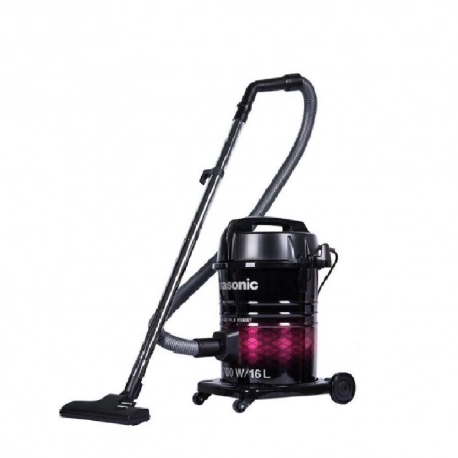 Wet & Dry Vacuum Cleaner