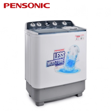 Pensonic Semi Auto Washer