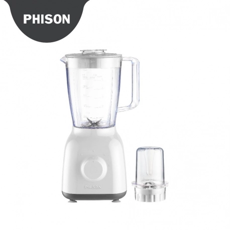 Phison Blender