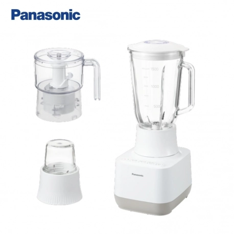 Panasonic Blender