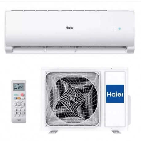 Haier Air Conditioner
