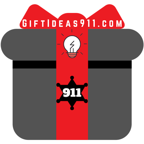 GiftIdeas911.com