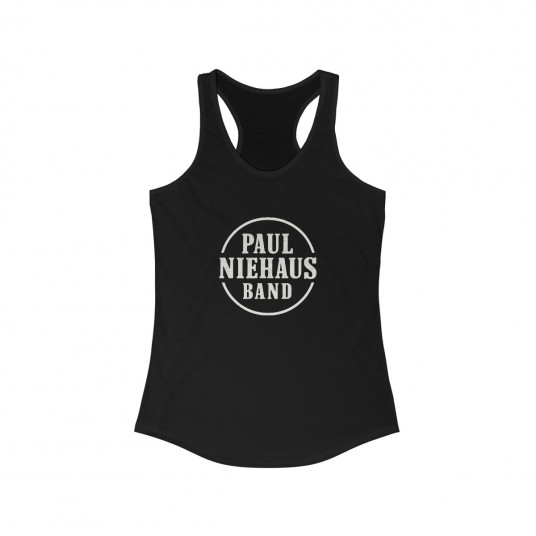 PNB Merch Women s Tank