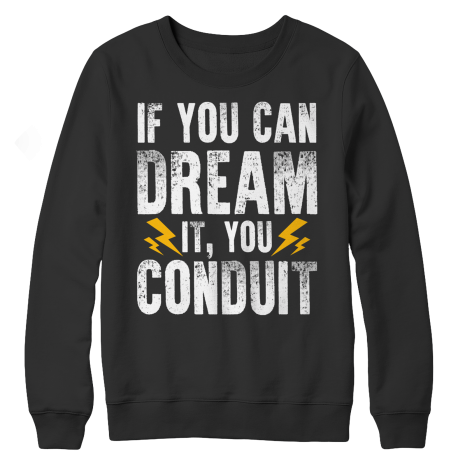 You Conduit