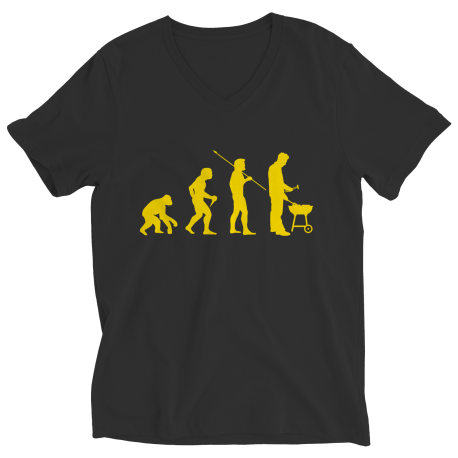 Evolution