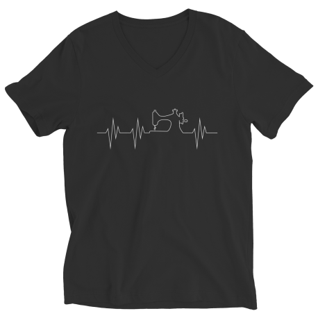 Sewing Pulse