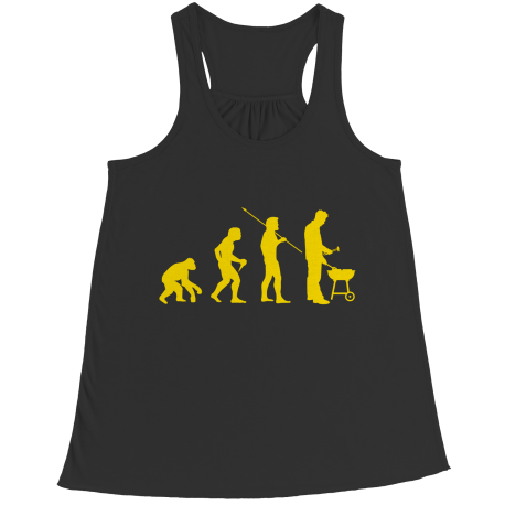 Evolution