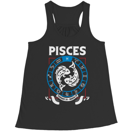 Zodiac Signs