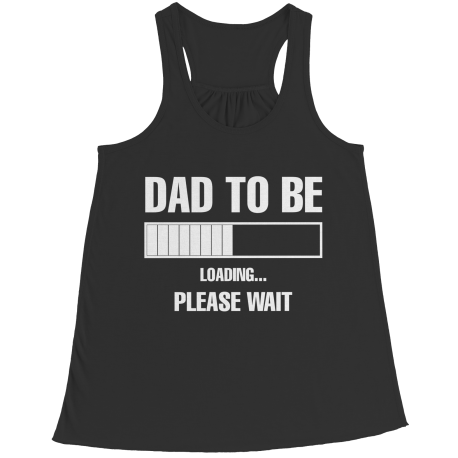 Dad to Be Loading