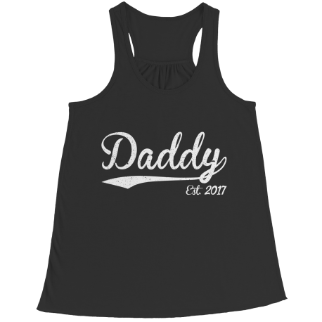 Daddy 2017