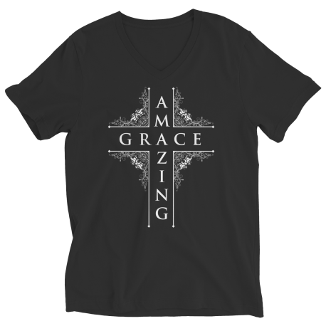 Amazing Grace
