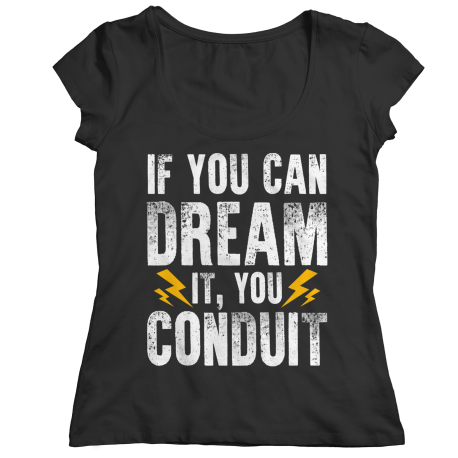 You Conduit