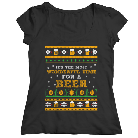 Beer Time