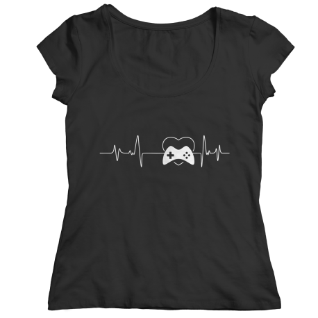 Gamer Pulse