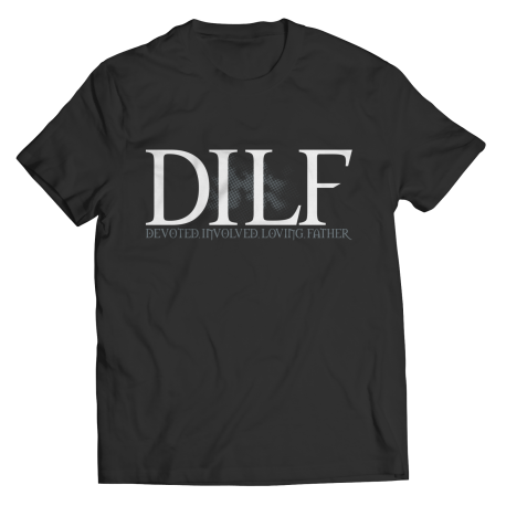 DILF
