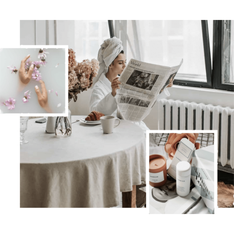 Beauty by Teleaha Brows & Lashes5