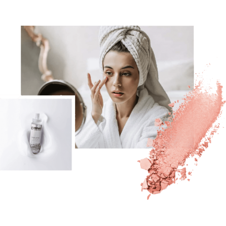 Beauty by Teleaha Brows & Lashes8