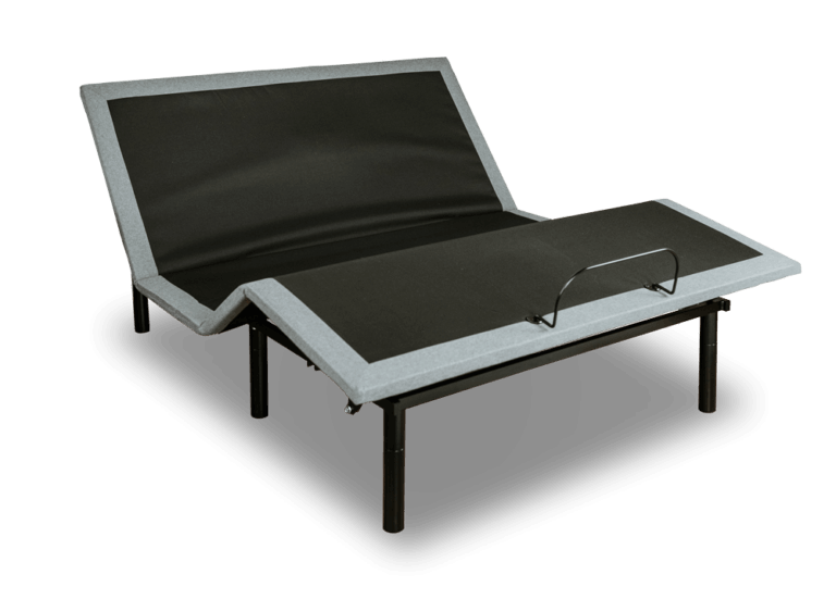 Adjustable Bases