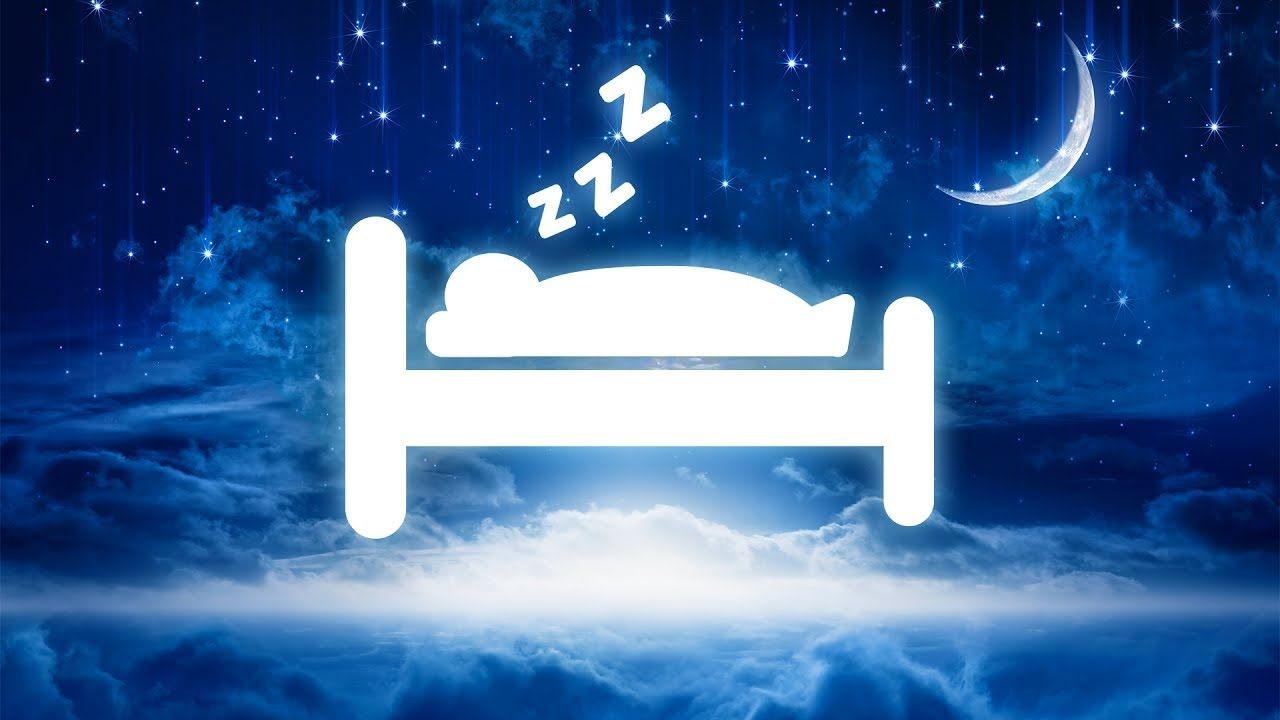 MATTRESSES