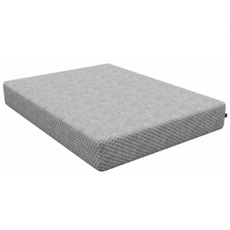 Greyson All Foam Cool Gel Waterfall-Top 10-inch Medium