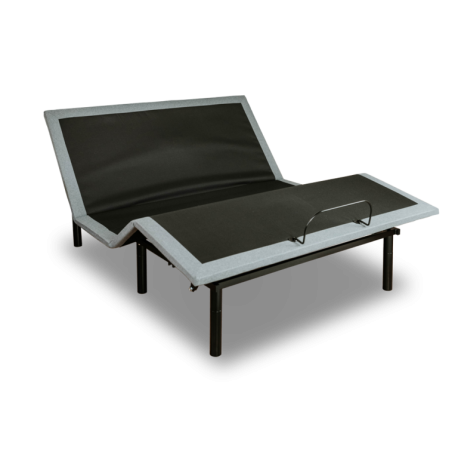 BTX5 ADJUSTABLE BASE