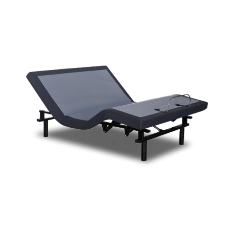 BT2000 ADJUSTABLE BASE