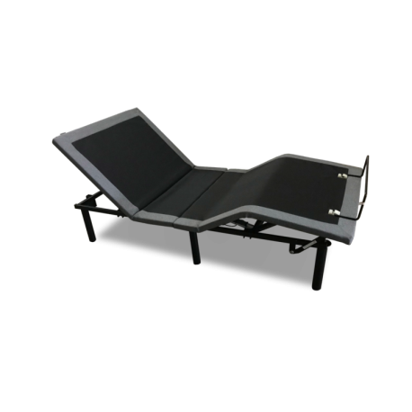 BTX4 ADJUSTABLE BASE