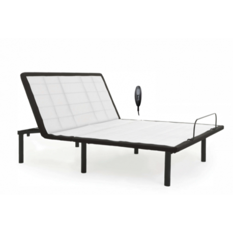 SAP100 Adjustable Base